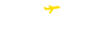 Flygi logo made by Flygi.se